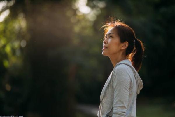 马术培训班:如何掌握骑马技巧? 马术培训班:如何掌握骑马技巧?(图1)